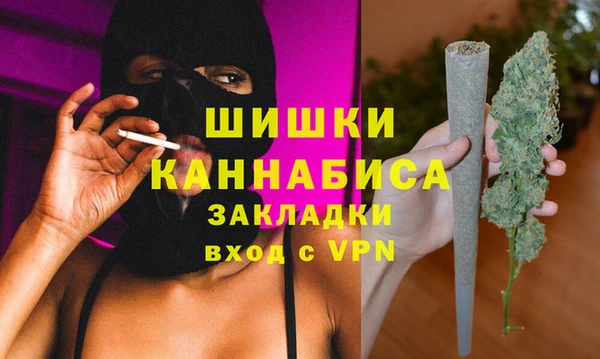 ECSTASY Вязьма